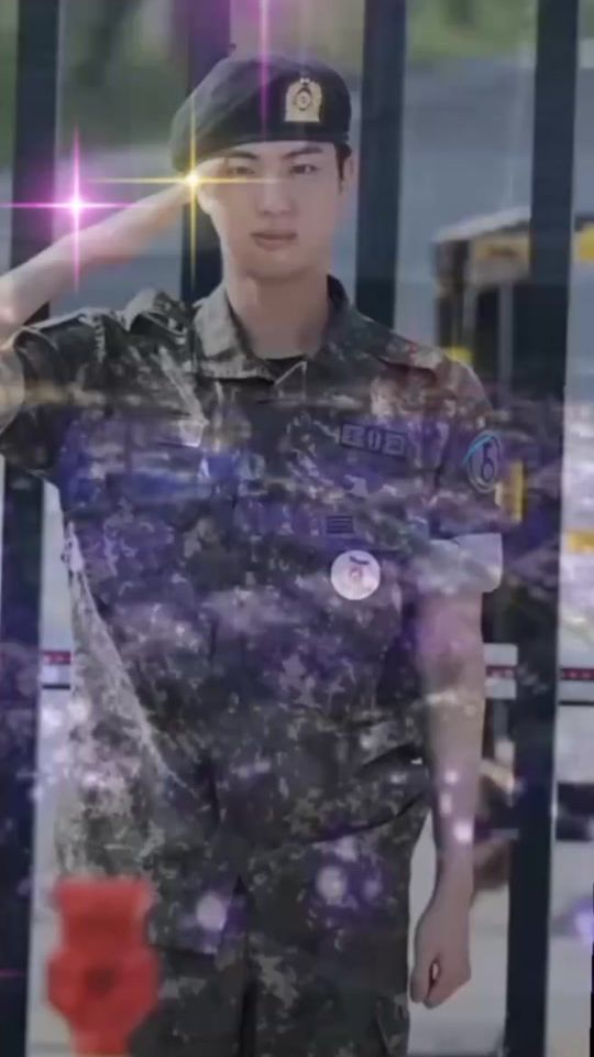 TikTok video thumbnail by youngmi0777