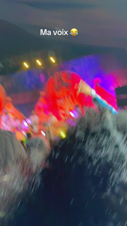 TikTok video thumbnail by mamablasco