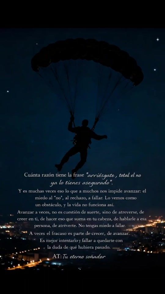 TikTok video thumbnail by poemas_al_viento32
