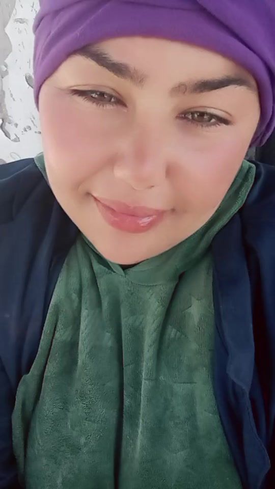 TikTok video thumbnail by najla.171