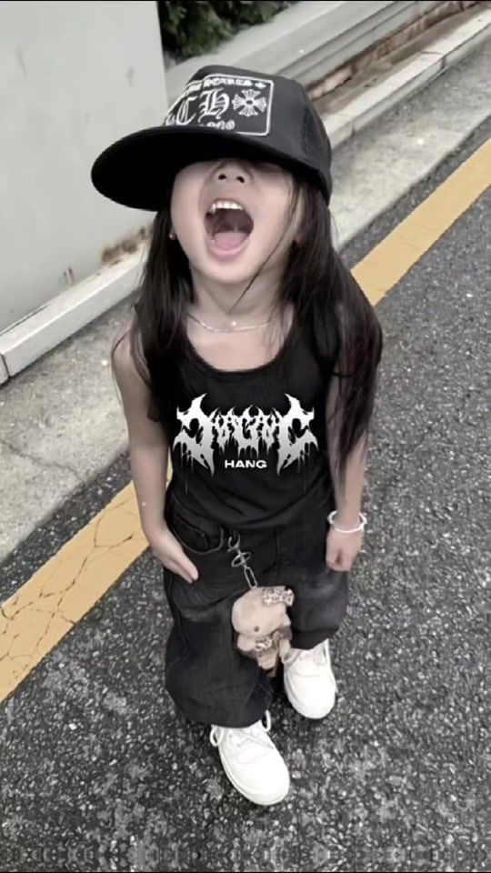 TikTok video thumbnail by frong_8673