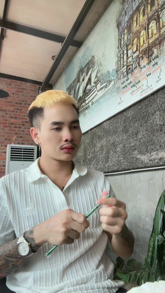 TikTok video thumbnail by tou.moua78