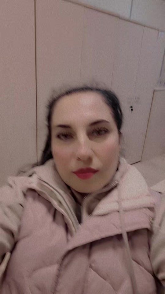 TikTok video thumbnail by user724011366026