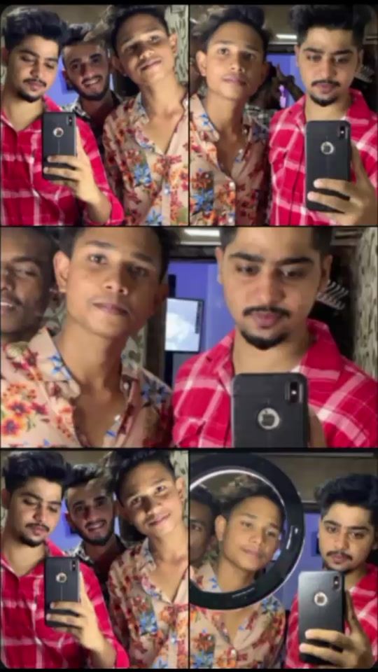 TikTok video thumbnail by anashaf_36