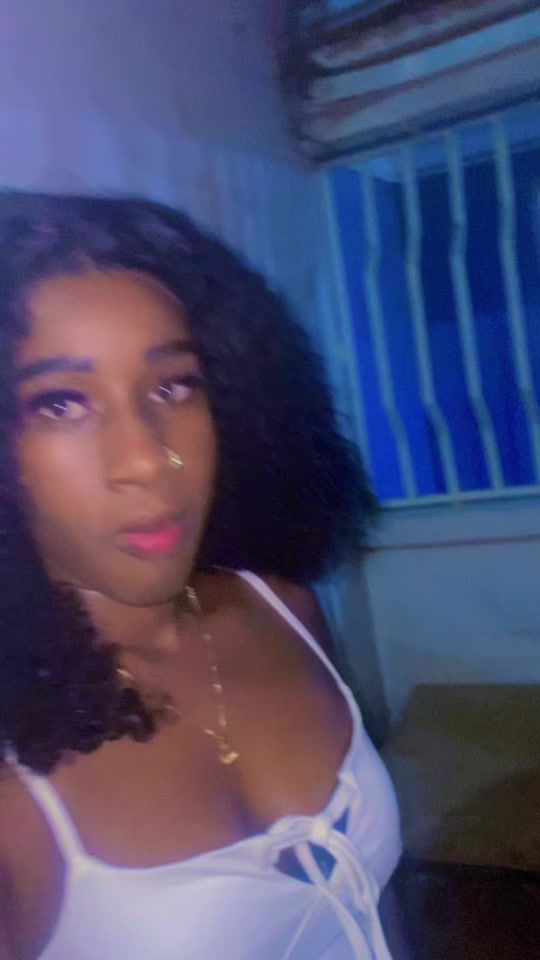 TikTok video thumbnail by ritacode0