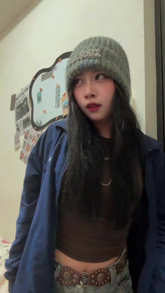 TikTok video thumbnail by xrxr.l