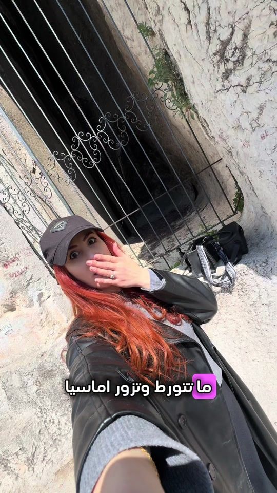 TikTok video thumbnail by turkey_with_dado