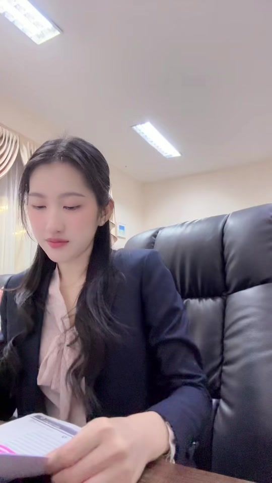 TikTok video thumbnail by ana_kbx