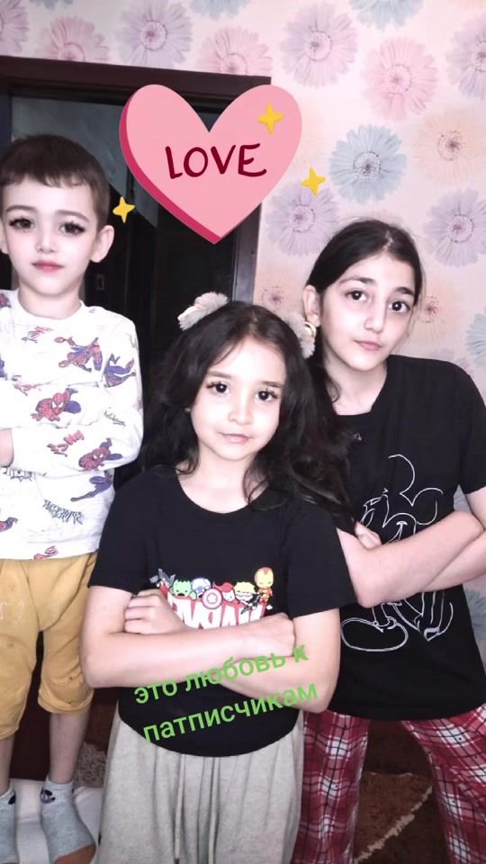 TikTok video thumbnail by dilya.butik.tm