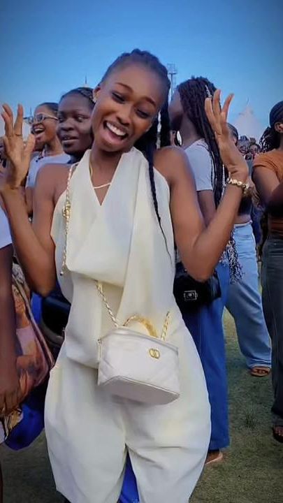 TikTok video thumbnail by ditto482