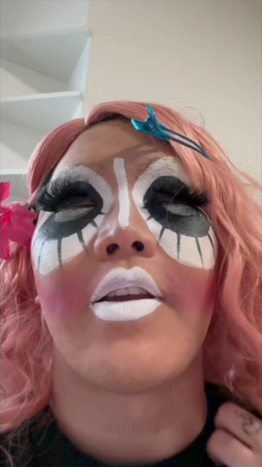 TikTok video thumbnail by kkadabusu