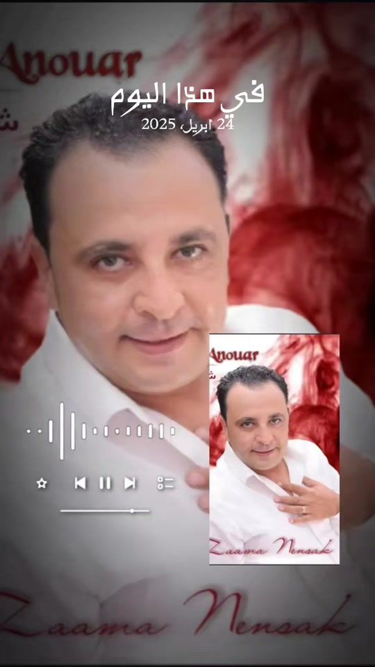 TikTok video thumbnail by music......ray7