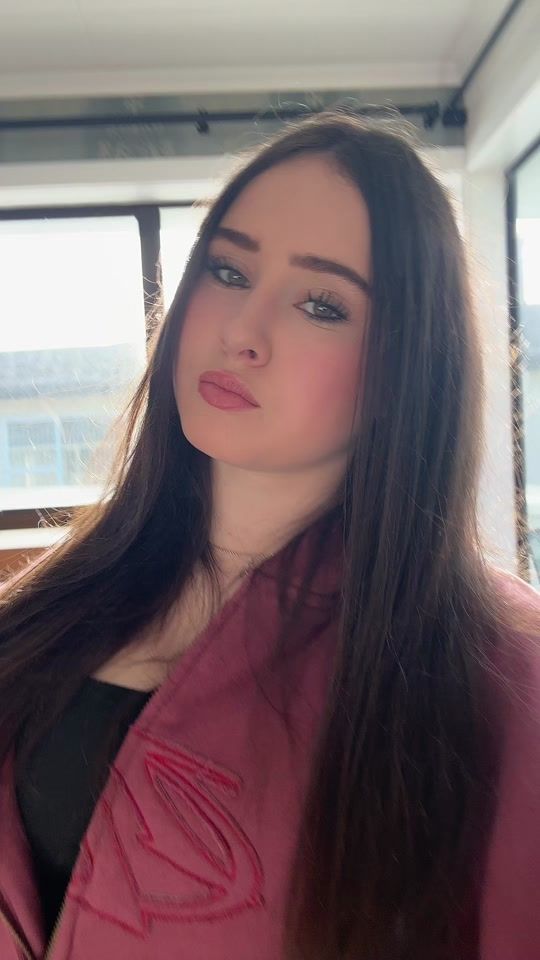 TikTok video thumbnail by chloe.colyer