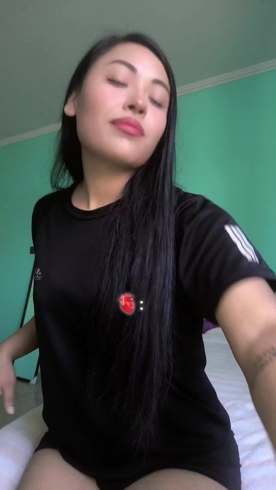 TikTok video thumbnail by lili_velarde