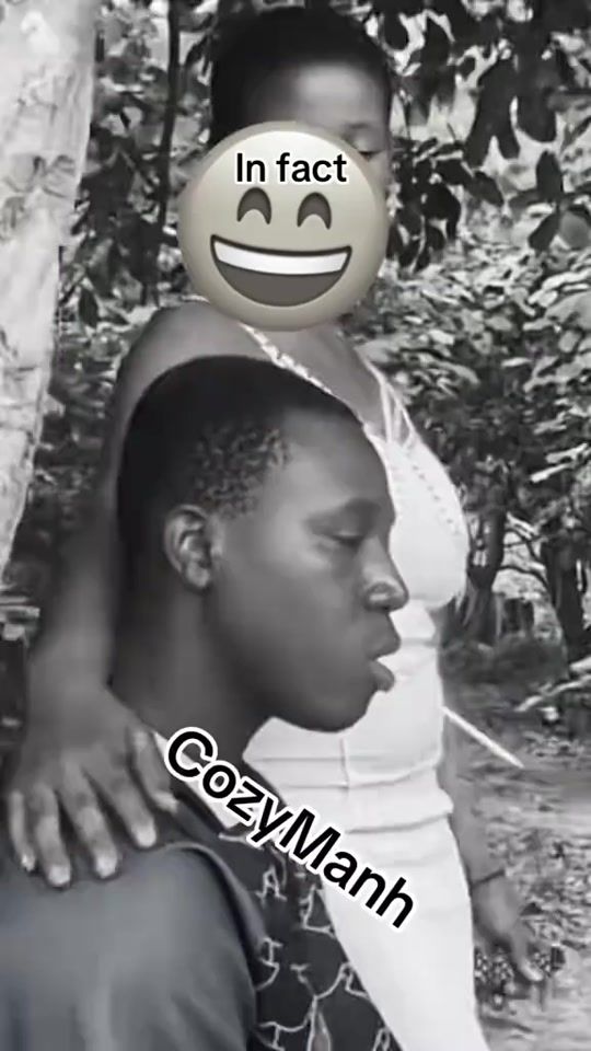 TikTok video thumbnail by cozymanh6