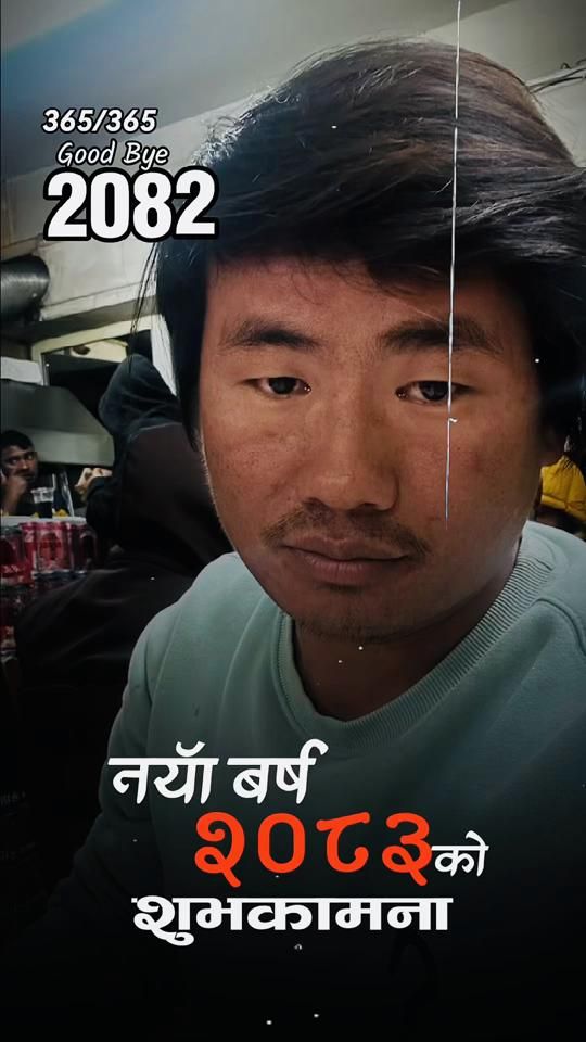 TikTok video thumbnail by yesyourai