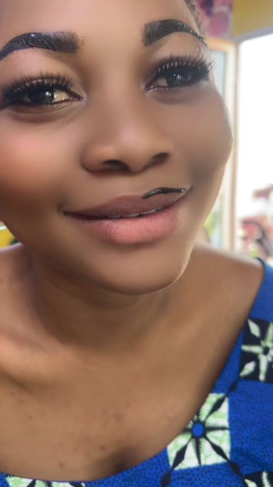 TikTok video thumbnail by fatimakeup5