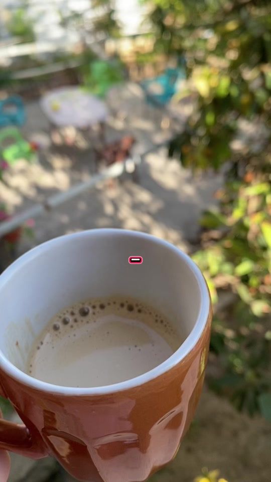 TikTok video thumbnail by manal.diab62