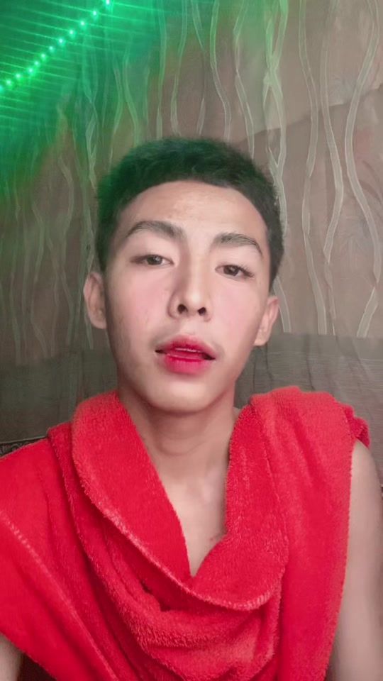 TikTok video thumbnail by jebrein