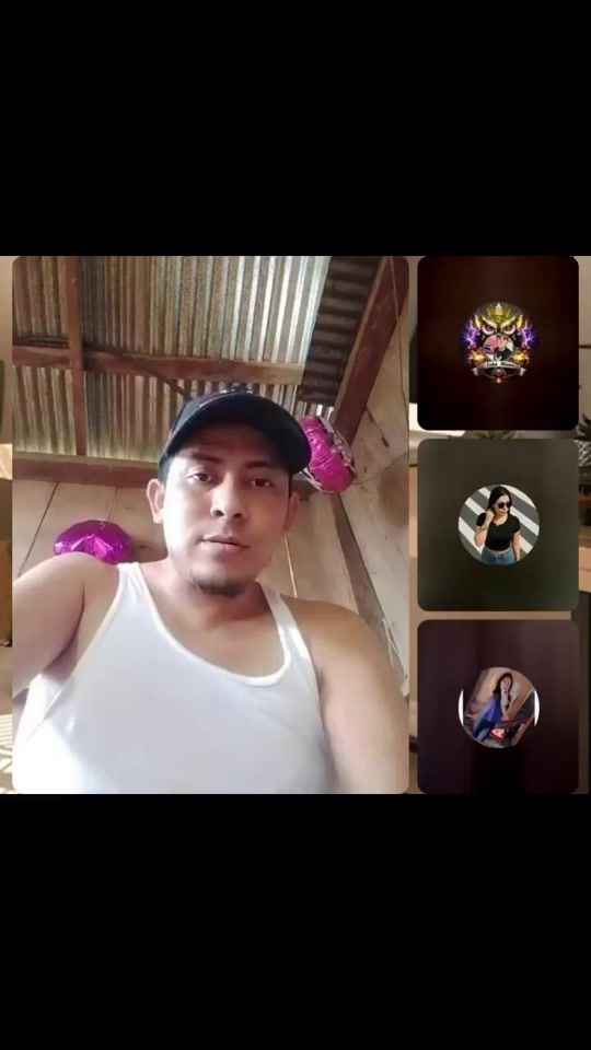 TikTok video thumbnail by delving.ramrez