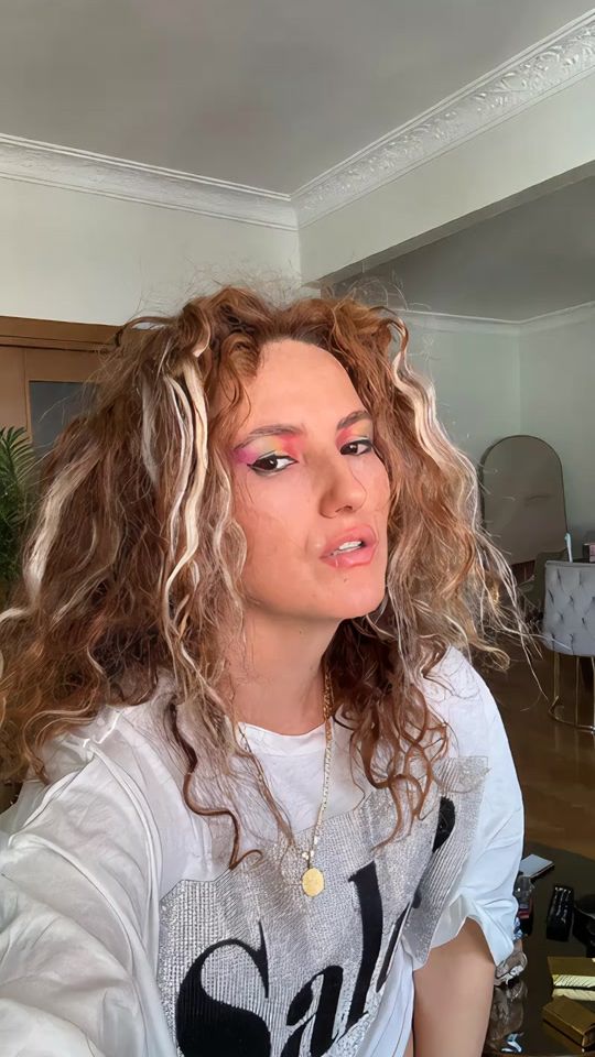 TikTok video thumbnail by biancaecem