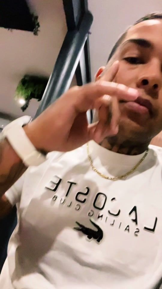 TikTok video thumbnail by talotoa7