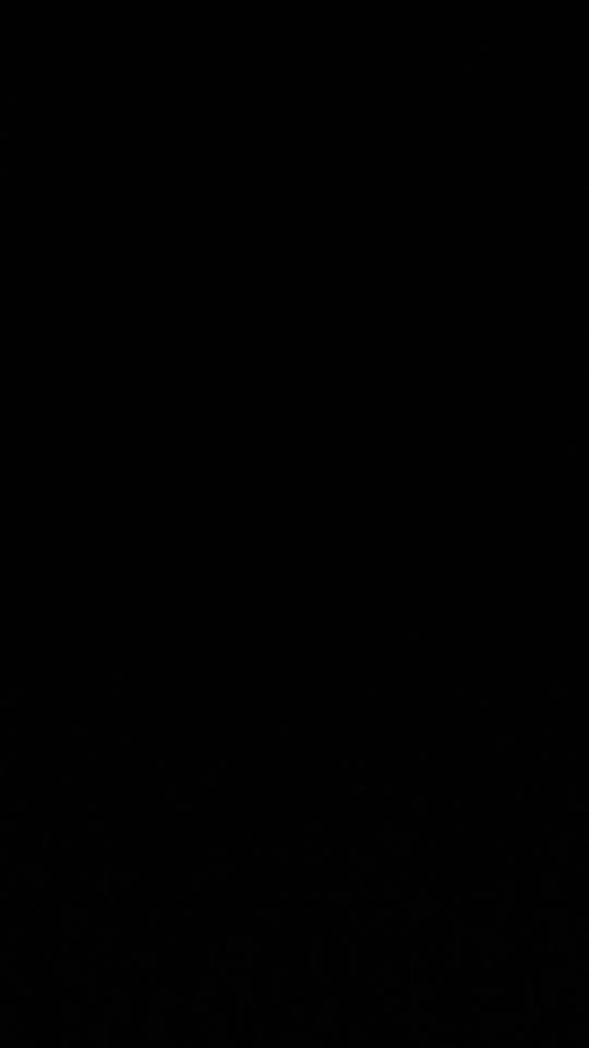 TikTok video thumbnail by egometas