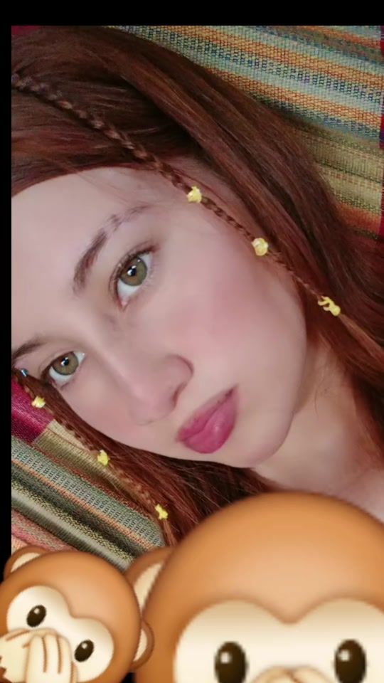TikTok video thumbnail by flakithaa58