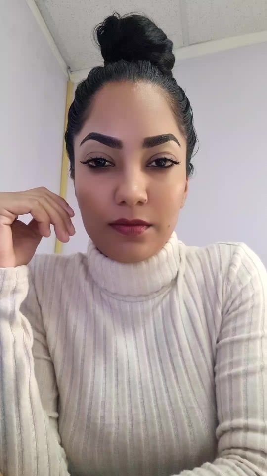 TikTok video thumbnail by sb_91_19