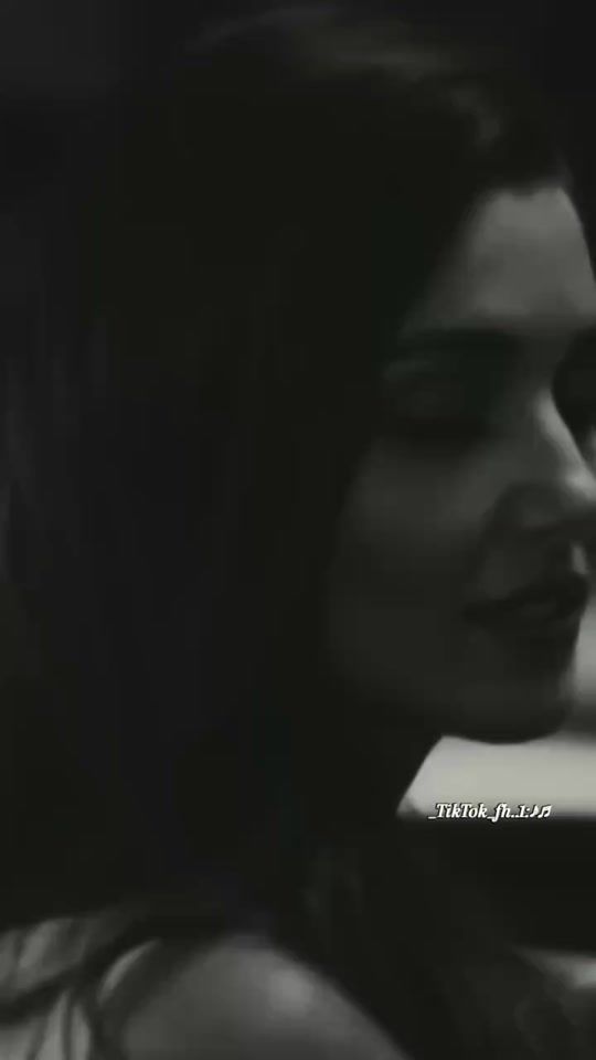 TikTok video thumbnail by .hf..1