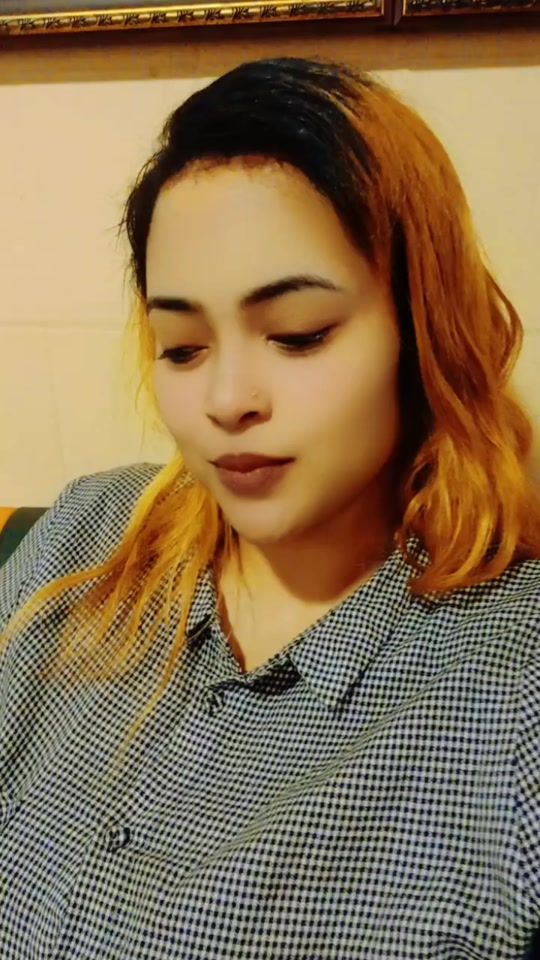 TikTok video thumbnail by hayat.ethio8