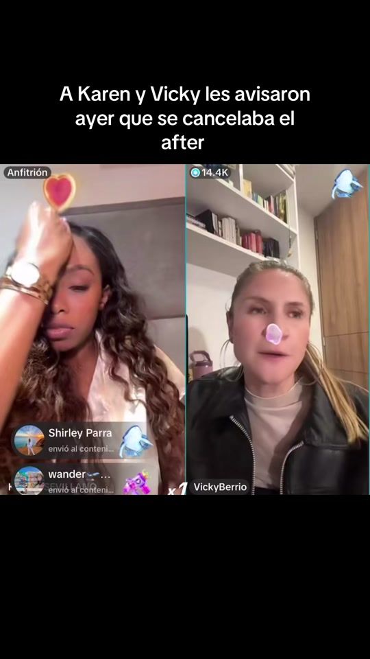 TikTok video thumbnail by seviguras04