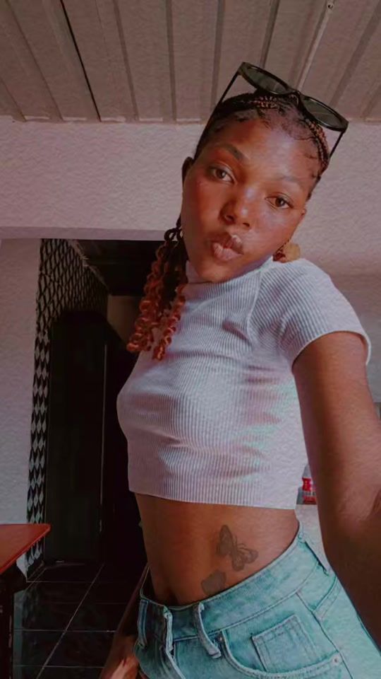 TikTok video thumbnail by itzz_.ndinaa