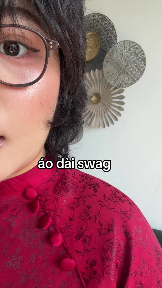 TikTok video thumbnail by thaaibinh