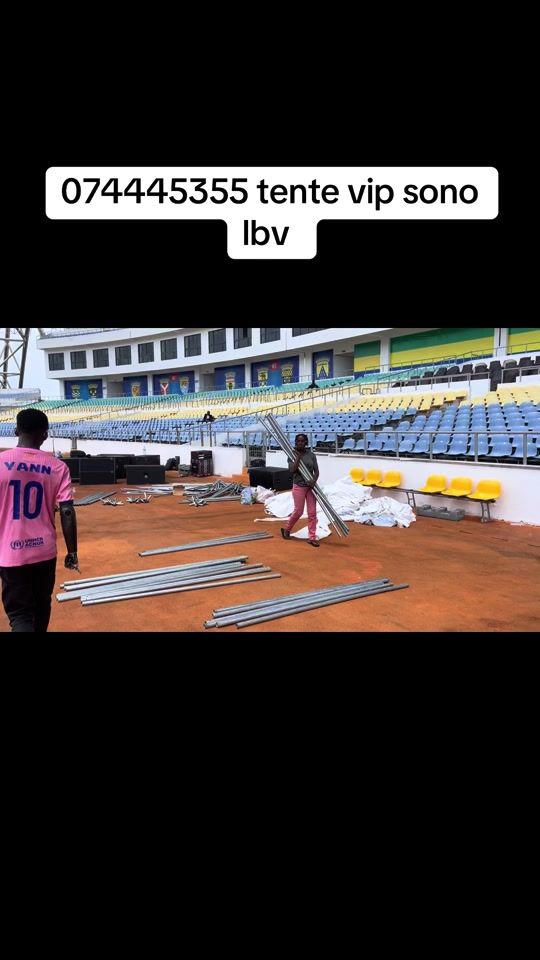 TikTok video thumbnail by serviteur.yann