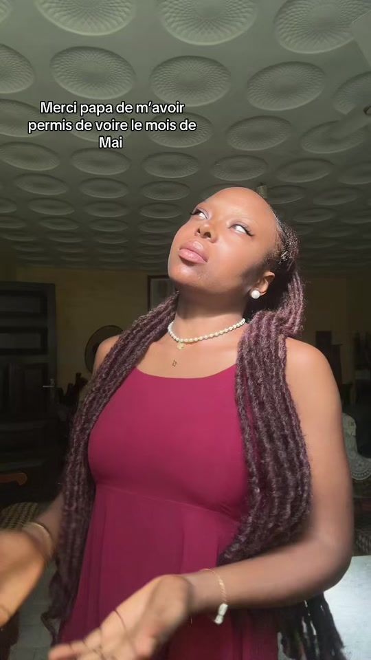 TikTok video thumbnail by dameaccessoirestogo