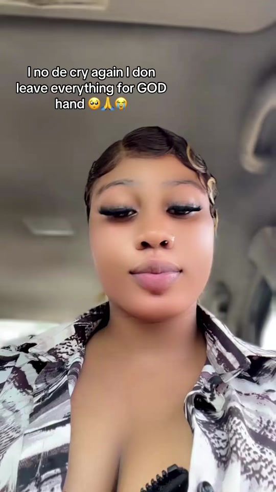 TikTok video thumbnail by maureeniv4