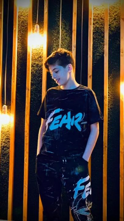 TikTok video thumbnail by lalakhaled38