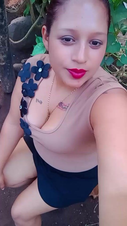 TikTok video thumbnail by revol1tese