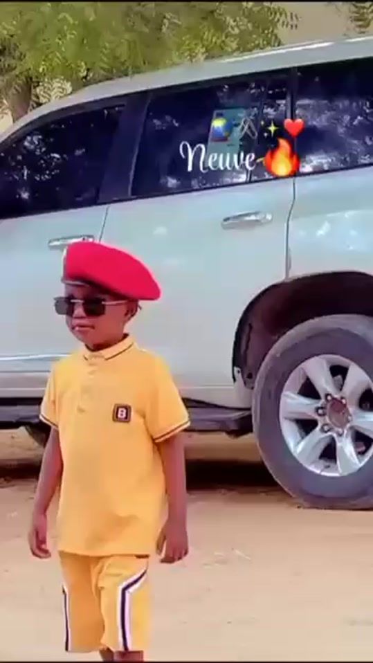 TikTok video thumbnail by al.hadja