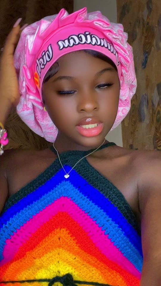 TikTok video thumbnail by jamaicanbish0