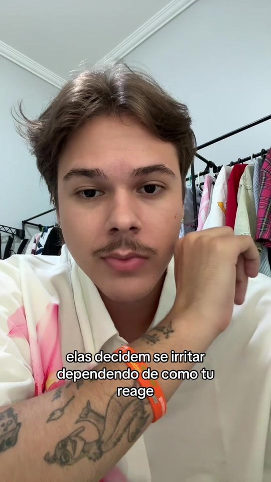 TikTok video thumbnail by peakthekid