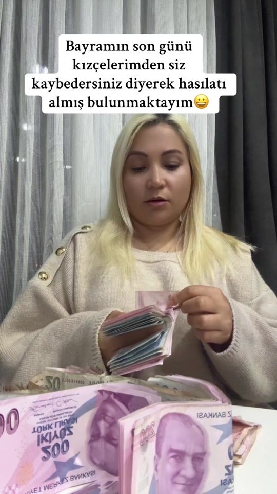 TikTok video thumbnail by sweethome_cuisine