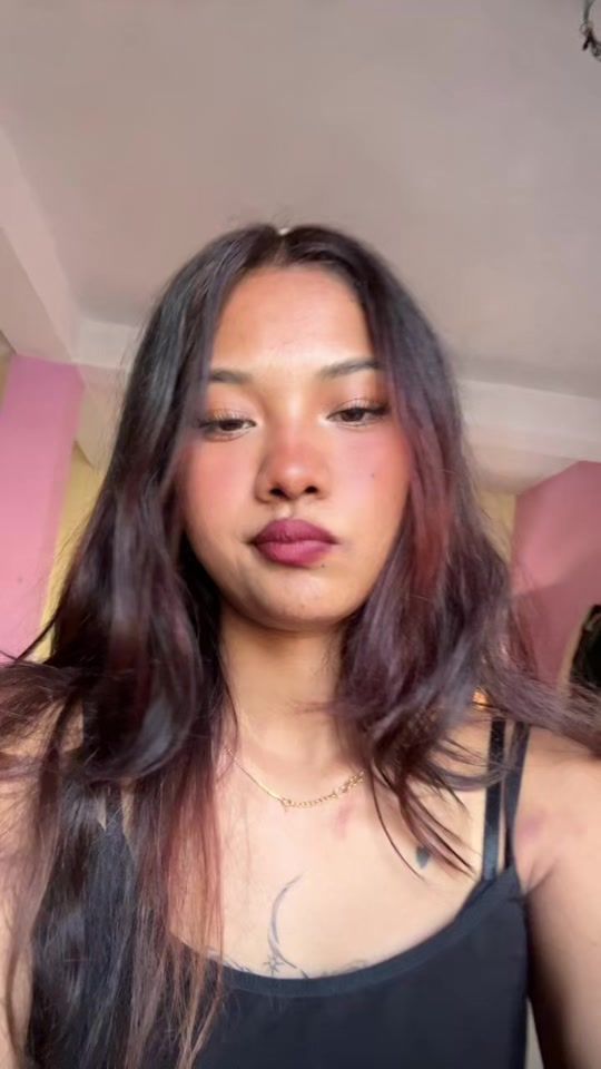 TikTok video thumbnail by simu_magar56