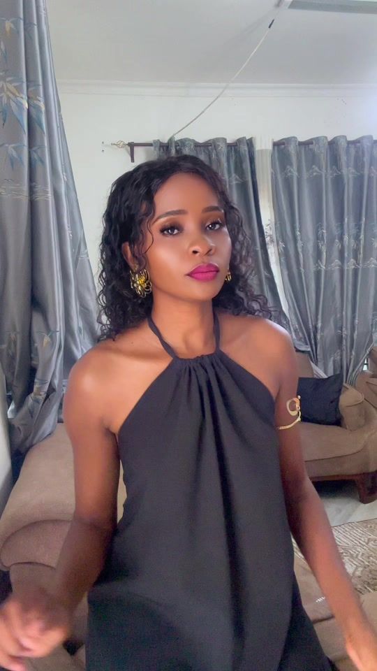 TikTok video thumbnail by adrice_collection