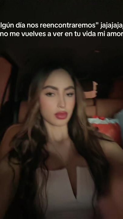 TikTok video thumbnail by mariarestrepo1