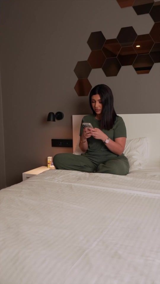 TikTok video thumbnail by ninjaapp_kwt