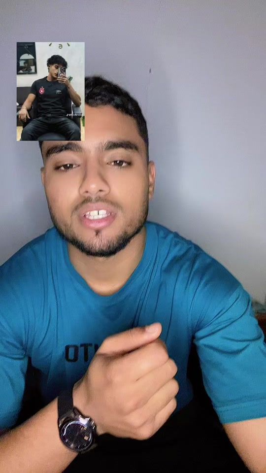 TikTok video thumbnail by salahwaderni