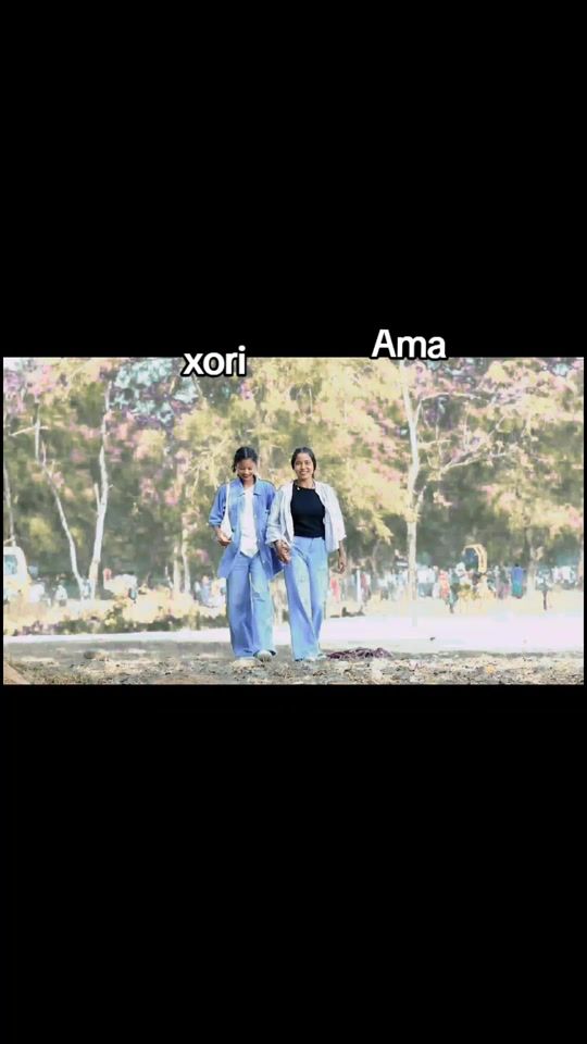 TikTok video thumbnail by puusuuuuuu