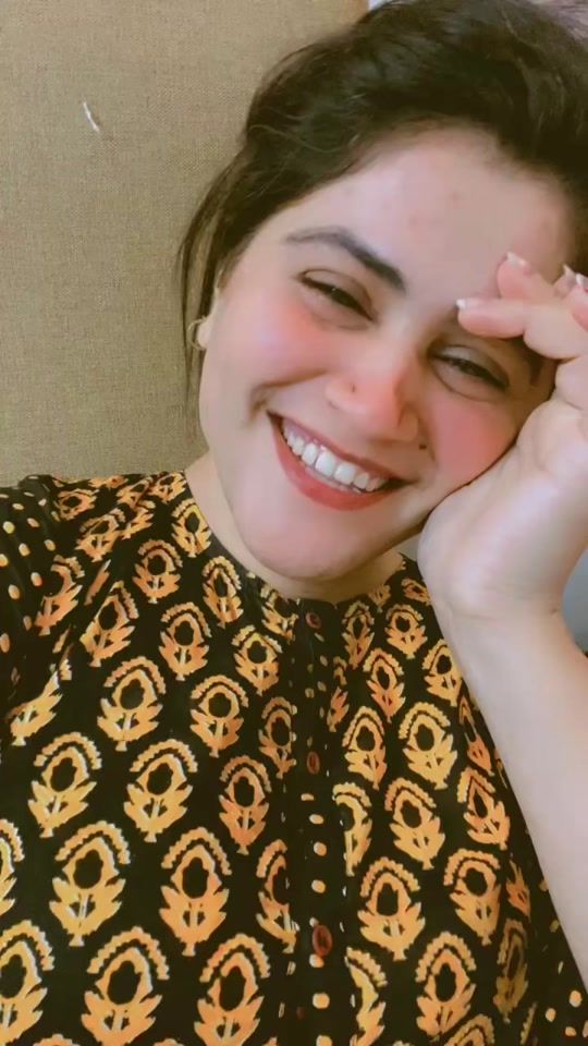 TikTok video thumbnail by faiza_solangi7